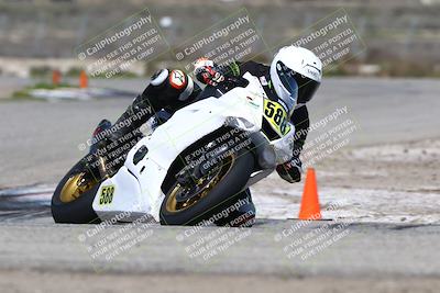 media/Mar-24-2025-2WTD (Mon) [[55b4b08488]]/B Group/220pm (Cotton Corners)/